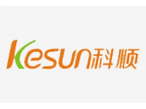 科顺，精品厨房电器领导者